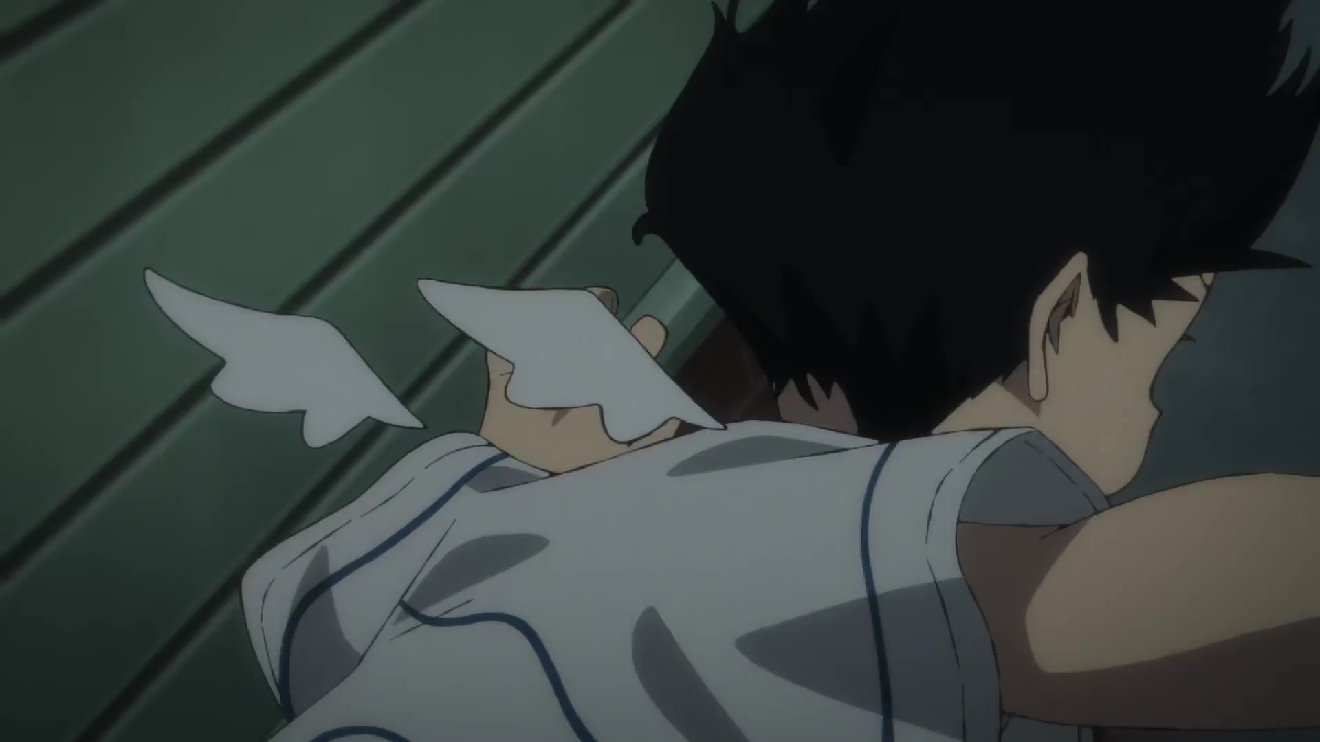 [Tsukyio Editing Resources] Takopi's Original Sin - 309.mp4